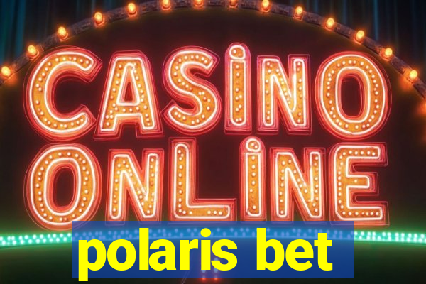 polaris bet